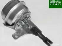 Supapa Turbo / Actuator Alfa Romeo 156 2003