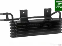 Radiator Cutie De Viteza Volkswagen Passat 2000