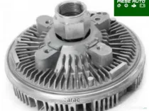 Vascocuplaj Fiat Stilo 2001