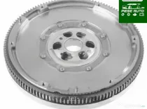 Volanta Fiat Croma 2008