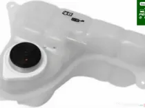 Vas De Expansiune Lichid Racire Opel Vectra 2001