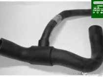 Furtune Radiator Apa Audi A4 1998