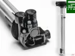 Sonda Litrometrica Rezervor Bmw Seria 3 2000