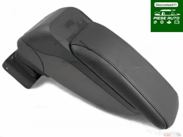 Cotiera Bmw X5 2001