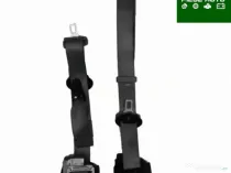 Centura De Siguranta Bmw Seria 5 2006