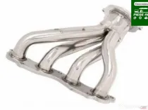 Galerie Evacuare Audi A6 1998