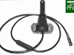 Antena Volkswagen Passat 2002