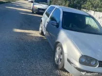Arip Spate Volskwagen Golf 4 Diesel 1 9