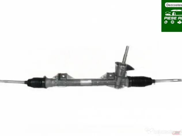Caset Direcie (volkswagen Polo Benzina 1 4 16valve