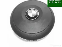 Airbag Volan Dacia Logan Benzina 1 6 16 Valve
