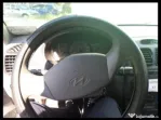 Volan Hyundai Accent Benzina 1 3