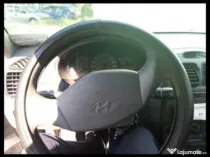 Volan Hyundai Accent Benzina 1 3
