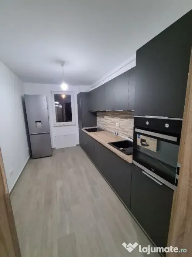 Apartament o camera zona Complex