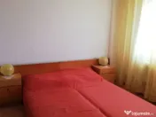 Apartament 2 camere in zona Buziasului 