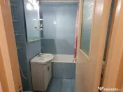 Apartament 2 camere in zona Buziasului 