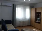 Apartament 2 camere in zona Buziasului