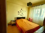 Apartament 2 camere Ana Ipatescu 