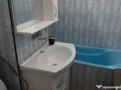 Apartament 2 camere Ana Ipatescu 