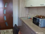 Apartament 2 camere Ana Ipatescu 