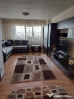 Apartament 2 camere Ana Ipatescu