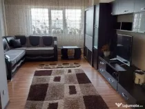 Apartament 2 camere Ana Ipatescu