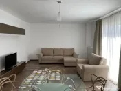 Apartament 2 camere zona Torontal 