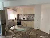 Apartament 2 camere zona Torontal 