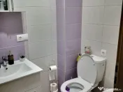 Apartament 2 camere zona Torontal 