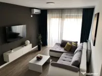 Apartament decomandat , situat in Calea Girocului