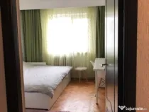 Apartament cu o camera decomandat Soarelui