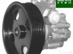 Pompa Servo Mondeo 1 6/1 8 2 0 Benzina Cod 1s703a733aa