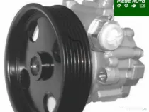Pompa Servo Mondeo 1 6/1 8 2 0 Benzina Cod 1s703a733aa