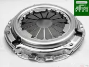 Plac Presiune Citroen C3 Diesel 1 4hdi 