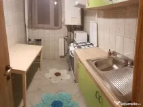 Apartament o camera in zona Complex