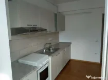 Apartament o camera zona Odobescu