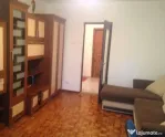 Apartament o camera zona Sagului