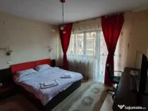 Apartament o camera zona Girocului