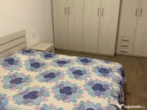 Apartament 2 camere mobilat si utilat modern zona Olimpia