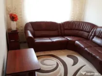 Apartament cu 2 camere la etajul 1 in Complex