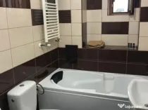 Apartament o camera zona Traian