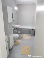 Apartament o camera zona Circumvalatiunii