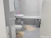 Apartament o camera zona Circumvalatiunii 