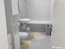 Apartament o camera zona Circumvalatiunii