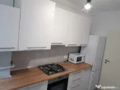 Apartament o camera zona Circumvalatiunii 