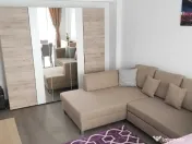 Apartament o camera zona Circumvalatiunii 