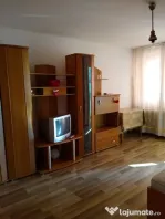 Garsoniera Badea Cartan