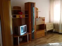 Garsoniera Badea Cartan