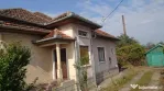 Casa solida in Deva, zona Horea, suprafata 280 mp