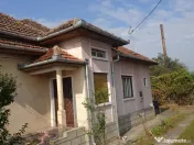 Casa solida in Deva, zona Horea, suprafata 280 mp 