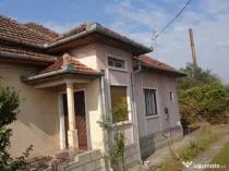Casa solida in Deva, zona Horea, suprafata 280 mp